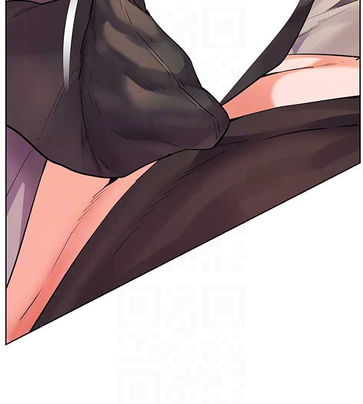 《老師的親密指導》漫画 第73話-捅破假玩咖處女鮑