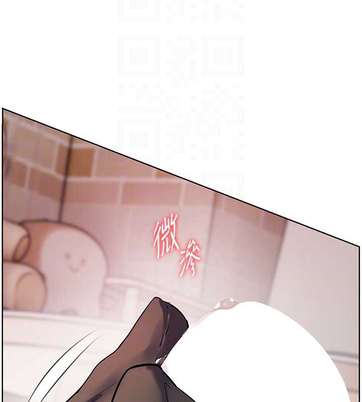 《老師的親密指導》漫画 第73話-捅破假玩咖處女鮑