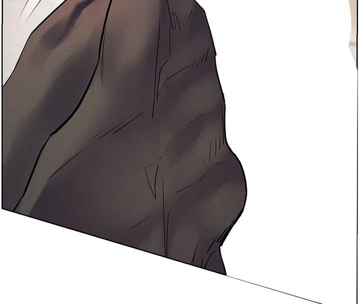 《老師的親密指導》漫画 第73話-捅破假玩咖處女鮑