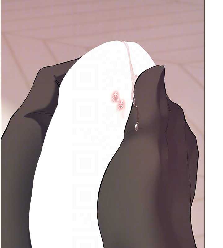 《老師的親密指導》漫画 第73話-捅破假玩咖處女鮑