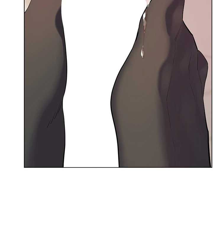 《老師的親密指導》漫画 第73話-捅破假玩咖處女鮑