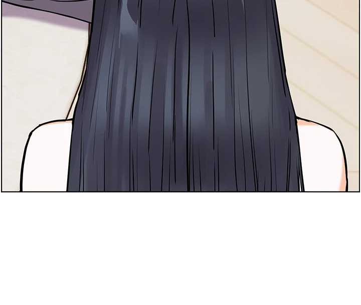 《老師的親密指導》漫画 第73話-捅破假玩咖處女鮑