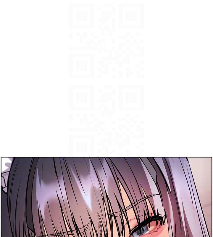 《老師的親密指導》漫画 第73話-捅破假玩咖處女鮑