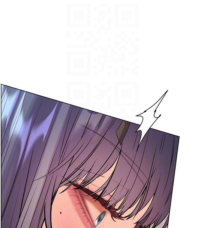 《老師的親密指導》漫画 第73話-捅破假玩咖處女鮑