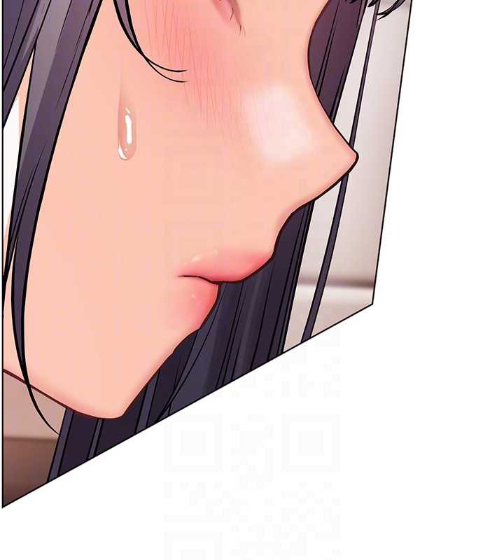 《老師的親密指導》漫画 第73話-捅破假玩咖處女鮑