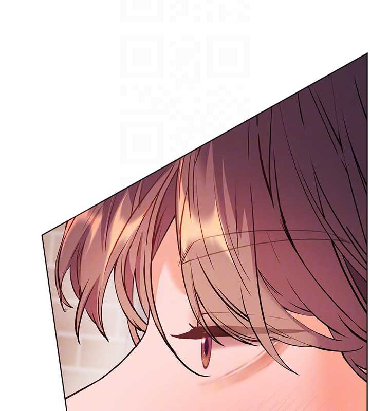 《老師的親密指導》漫画 第73話-捅破假玩咖處女鮑