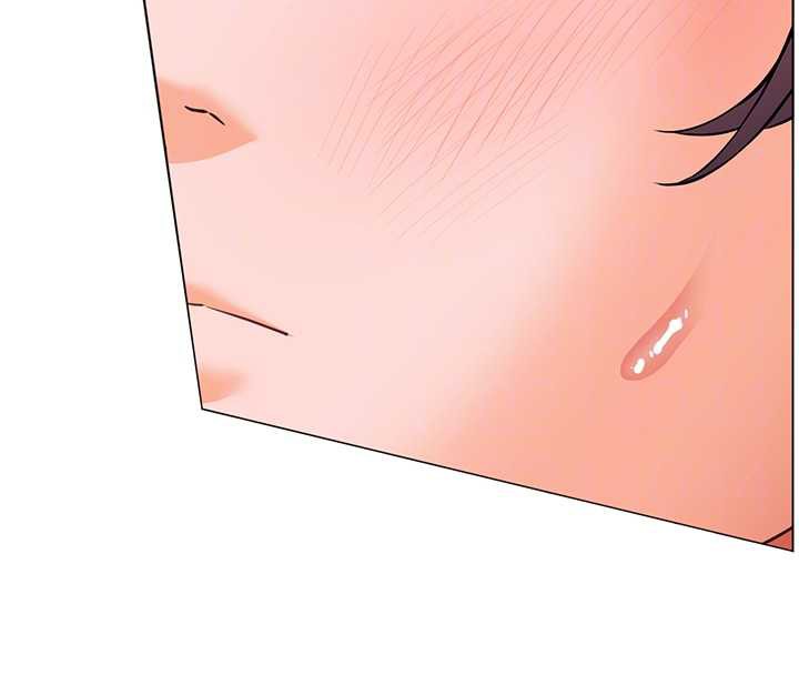 《老師的親密指導》漫画 第73話-捅破假玩咖處女鮑