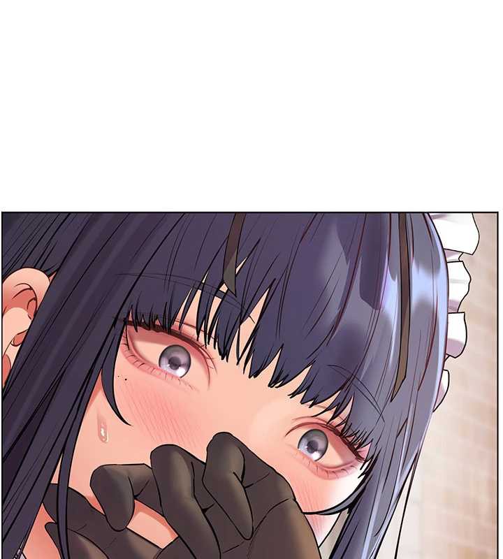 《老師的親密指導》漫画 第73話-捅破假玩咖處女鮑