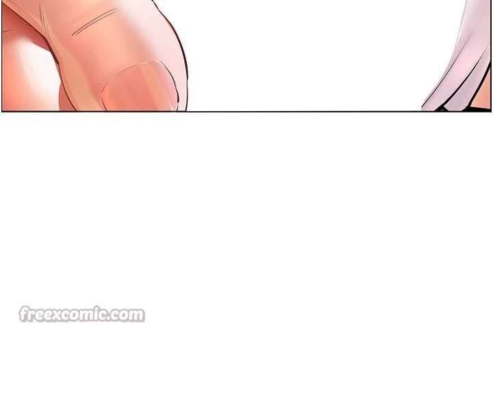 《老師的親密指導》漫画 第73話-捅破假玩咖處女鮑