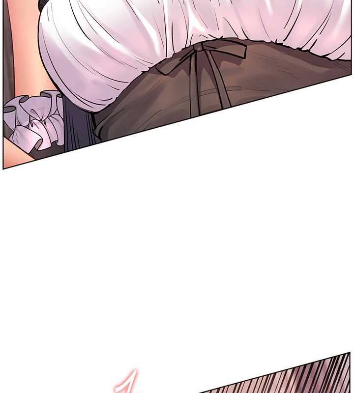 《老師的親密指導》漫画 第73話-捅破假玩咖處女鮑