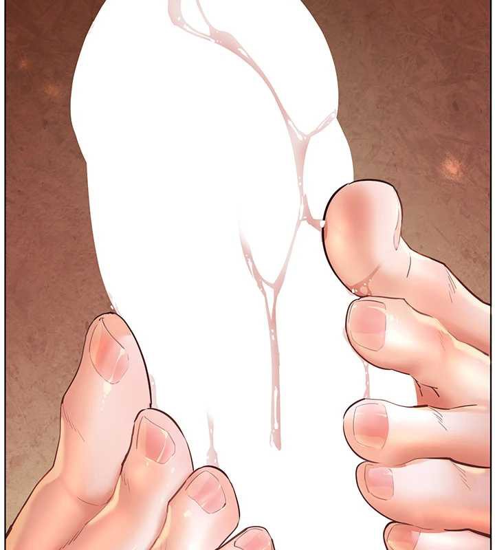 《老師的親密指導》漫画 第73話-捅破假玩咖處女鮑