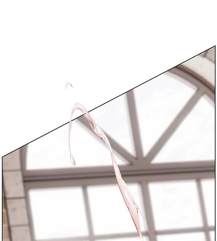 《老師的親密指導》漫画 第73話-捅破假玩咖處女鮑