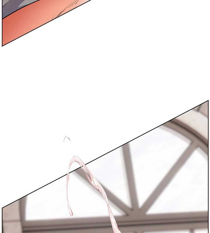 《老師的親密指導》漫画 第74話-用棒棒安慰我好嗎?