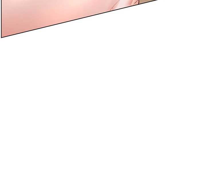 《老師的親密指導》漫画 第74話-用棒棒安慰我好嗎?