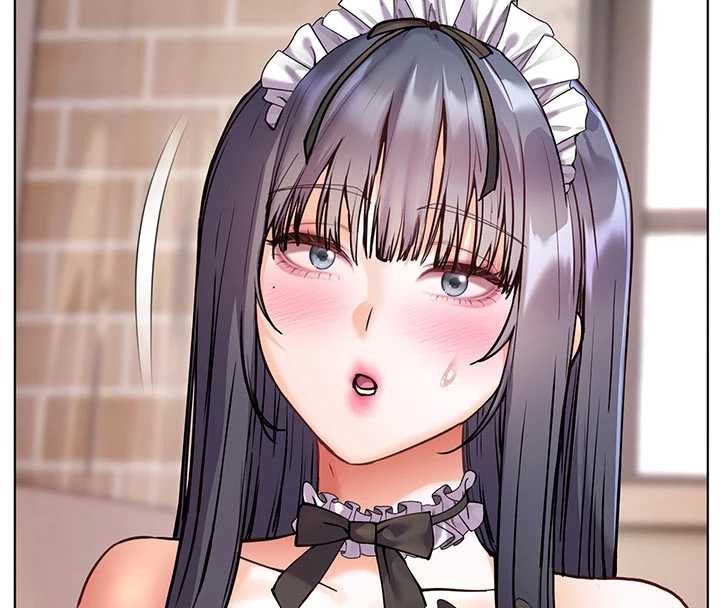 《老師的親密指導》漫画 第74話-用棒棒安慰我好嗎?