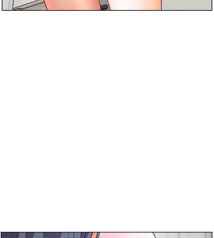 《老師的親密指導》漫画 第74話-用棒棒安慰我好嗎?