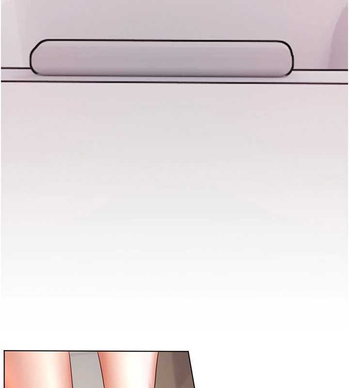 《老師的親密指導》漫画 第74話-用棒棒安慰我好嗎?