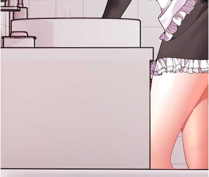 《老師的親密指導》漫画 第74話-用棒棒安慰我好嗎?