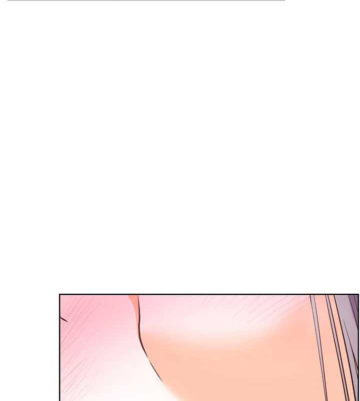 《老師的親密指導》漫画 第74話-用棒棒安慰我好嗎?