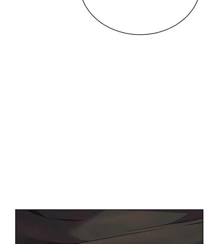 《老師的親密指導》漫画 第74話-用棒棒安慰我好嗎?