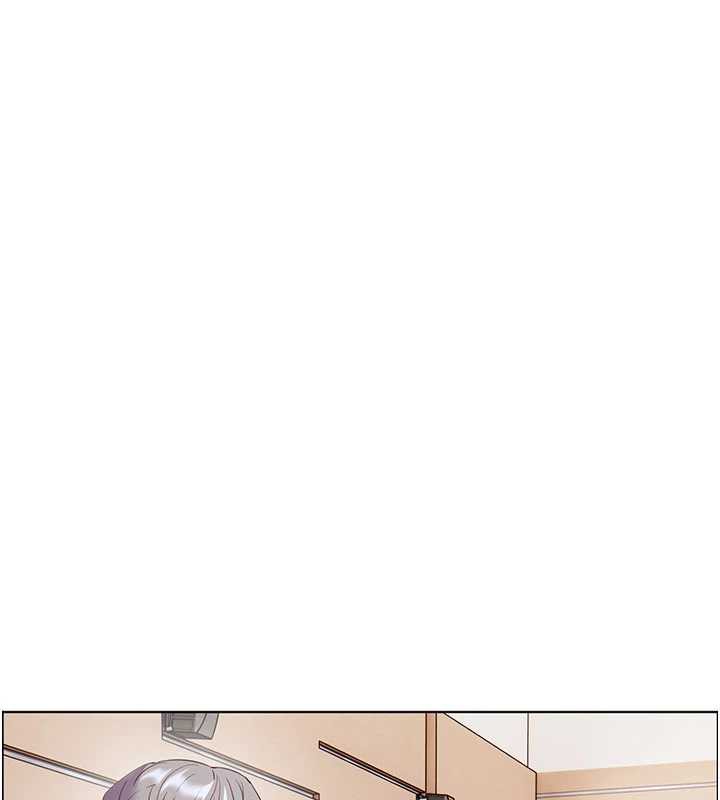 《老師的親密指導》漫画 第74話-用棒棒安慰我好嗎?