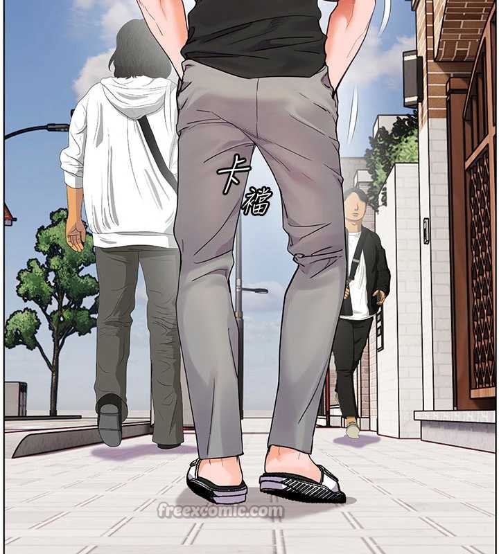 《老師的親密指導》漫画 第74話-用棒棒安慰我好嗎?