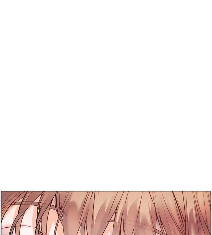 《老師的親密指導》漫画 第74話-用棒棒安慰我好嗎?