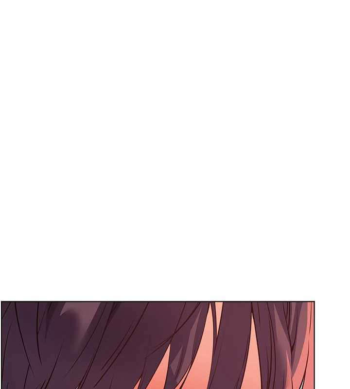 《老師的親密指導》漫画 第74話-用棒棒安慰我好嗎?