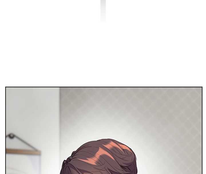 《老師的親密指導》漫画 第75話-解鎖新式蒙眼play