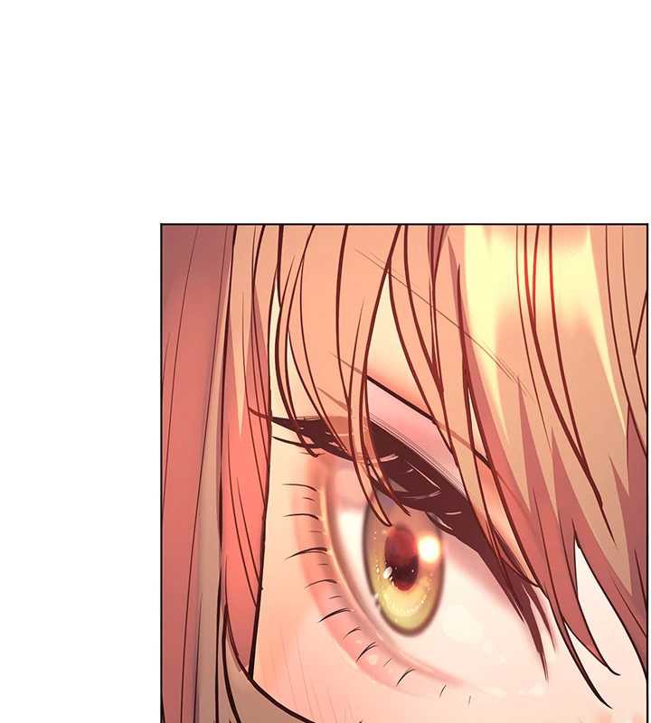 《老師的親密指導》漫画 第75話-解鎖新式蒙眼play