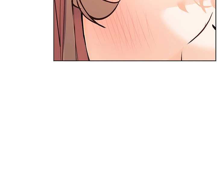 《老師的親密指導》漫画 第75話-解鎖新式蒙眼play