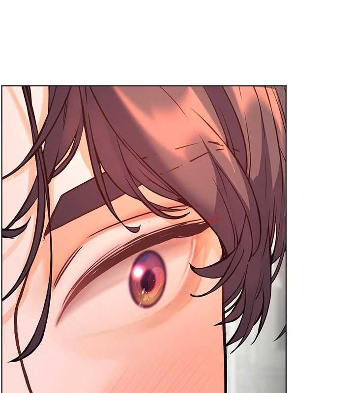 《老師的親密指導》漫画 第75話-解鎖新式蒙眼play