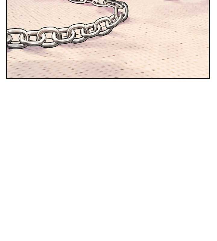 《老師的親密指導》漫画 第75話-解鎖新式蒙眼play