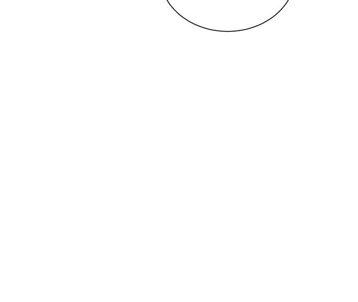 《老師的親密指導》漫画 第76話-大灰狼駕馭裸身白兔