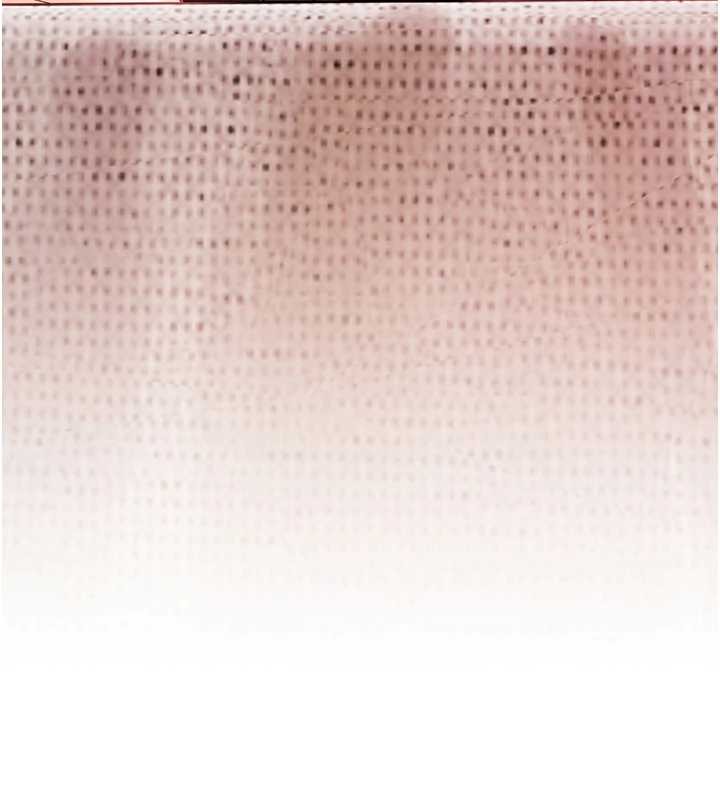 《老師的親密指導》漫画 第77話-用嘴激發學生上進心