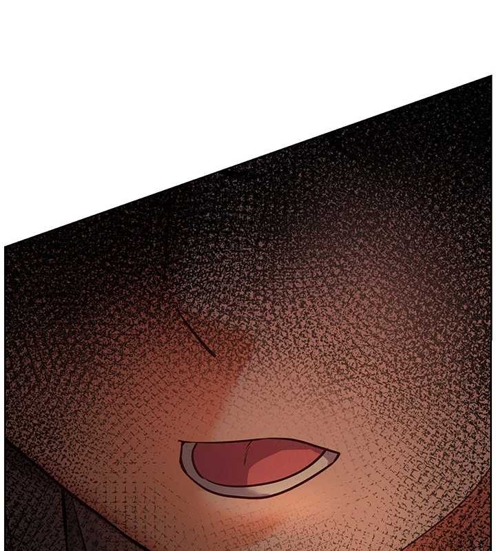 《老師的親密指導》漫画 第77話-用嘴激發學生上進心