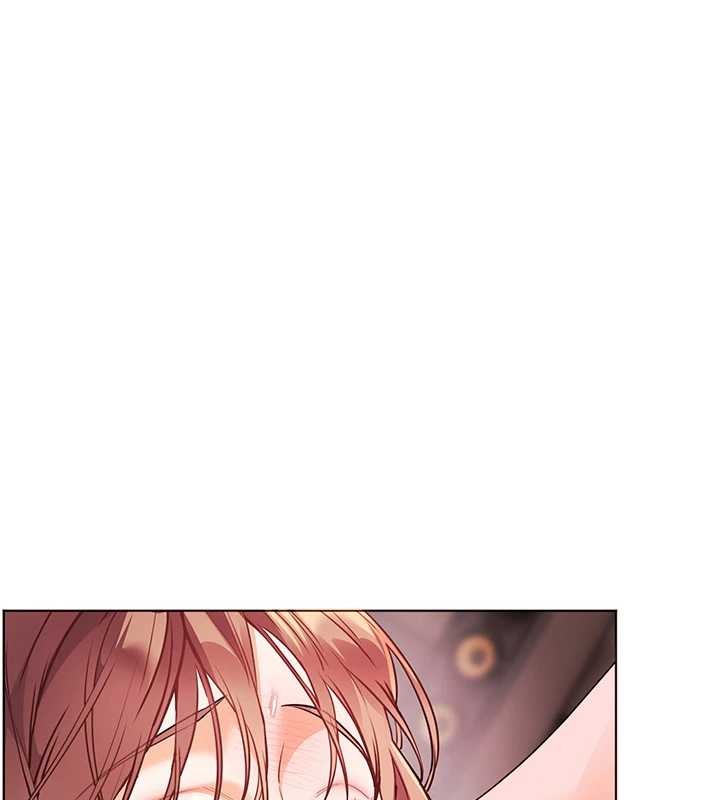 《老師的親密指導》漫画 第79話-狠角色閃亮登場