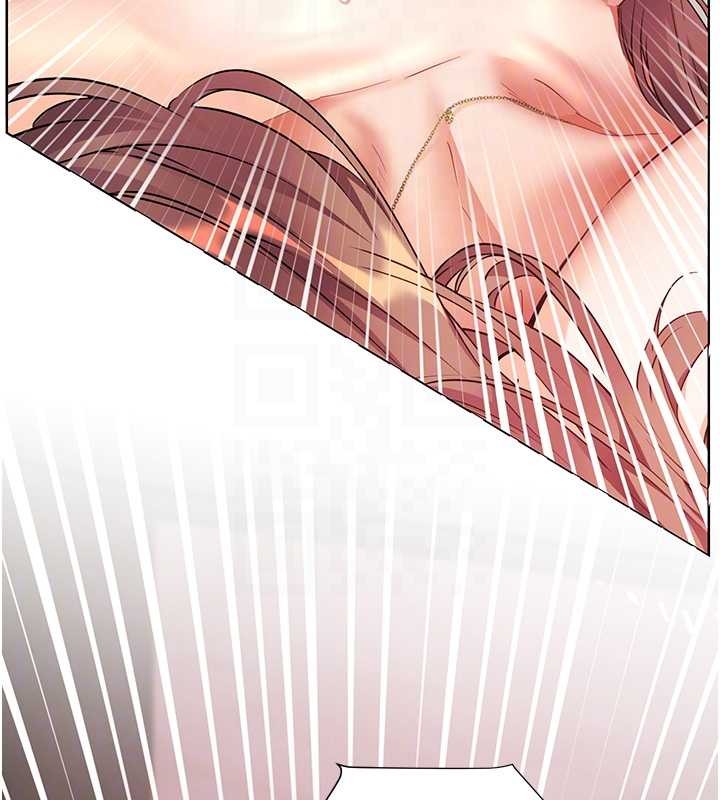 《老師的親密指導》漫画 第79話-狠角色閃亮登場