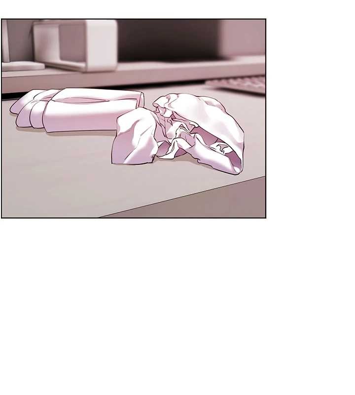 《老師的親密指導》漫画 第79話-狠角色閃亮登場