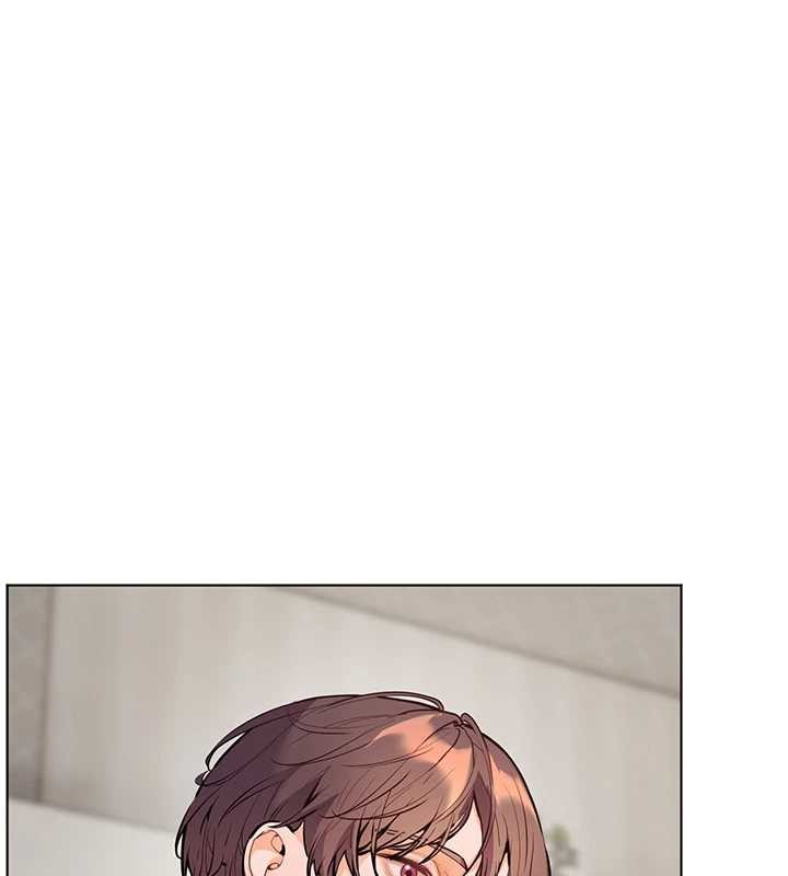 《老師的親密指導》漫画 第79話-狠角色閃亮登場