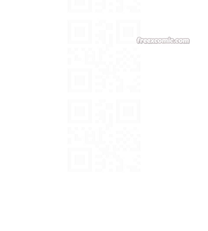 《老師的親密指導》漫画 第80話-偷摸給學生繳「作業」