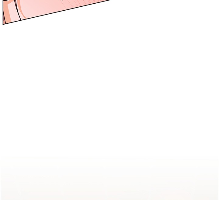 《老師的親密指導》漫画 第81話-考完之後任你處置&hearts;