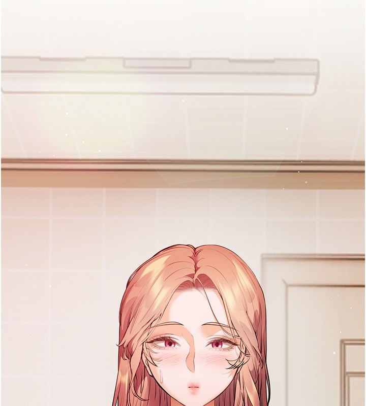 《老師的親密指導》漫画 第81話-考完之後任你處置&hearts;