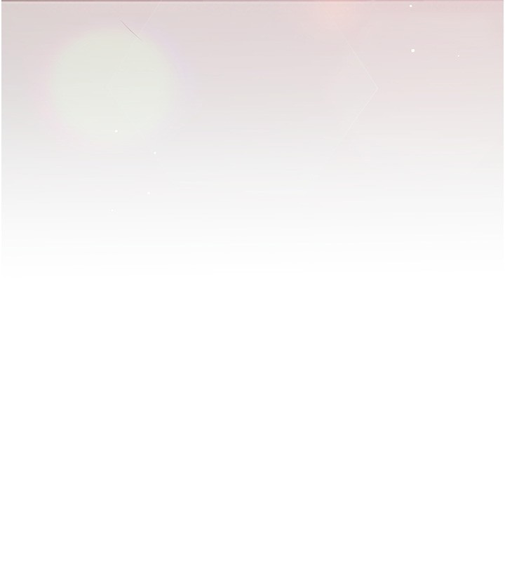 《老師的親密指導》漫画 第81話-考完之後任你處置&hearts;