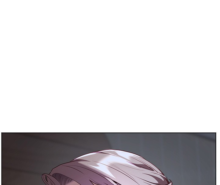 《老師的親密指導》漫画 第81話-考完之後任你處置&hearts;