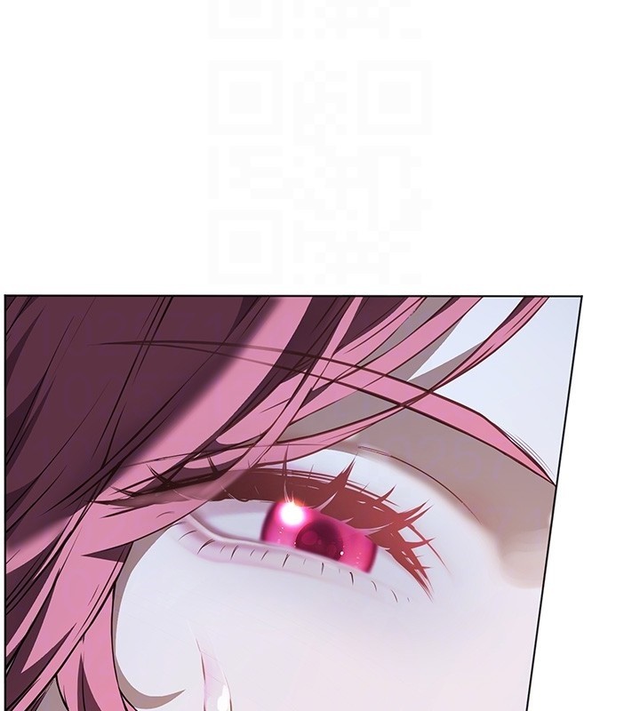 《老師的親密指導》漫画 第81話-考完之後任你處置&hearts;