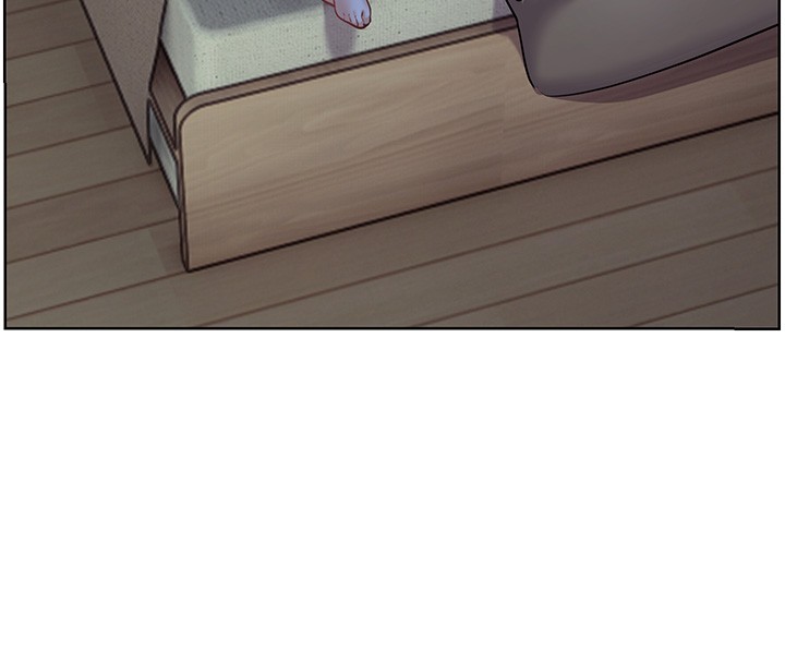 《老師的親密指導》漫画 第81話-考完之後任你處置&hearts;