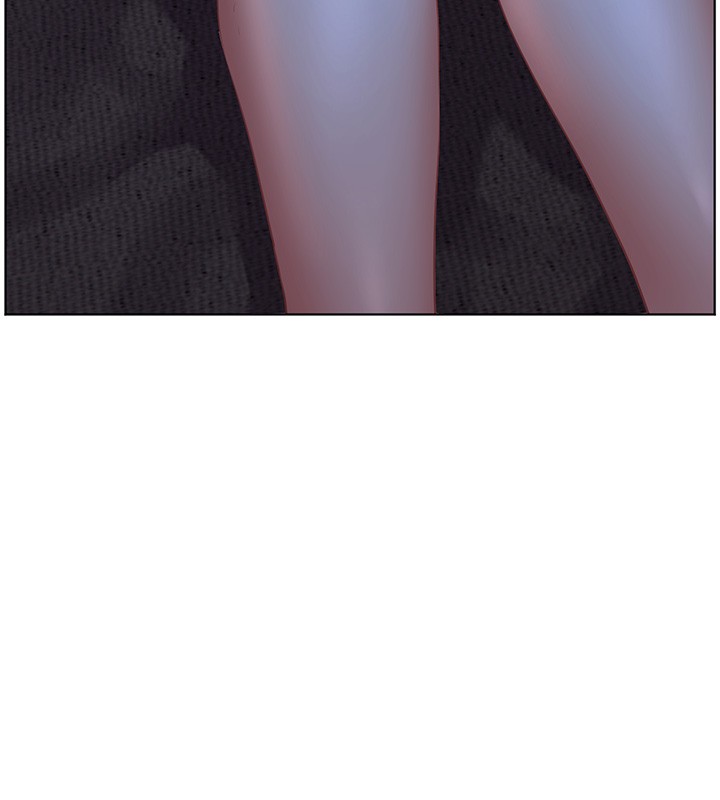 《老師的親密指導》漫画 第81話-考完之後任你處置&hearts;