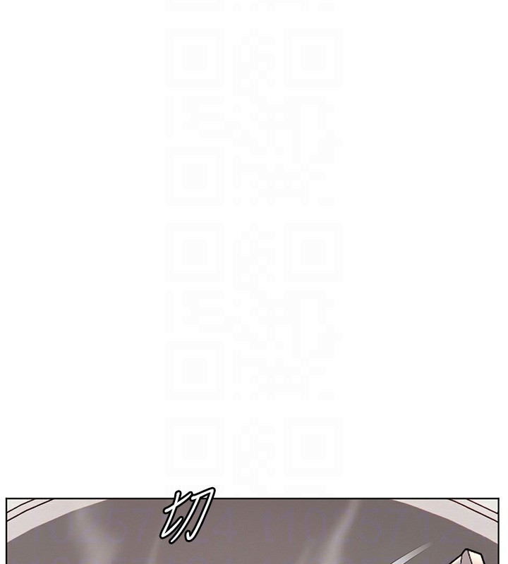 《老師的親密指導》漫画 第81話-考完之後任你處置&hearts;