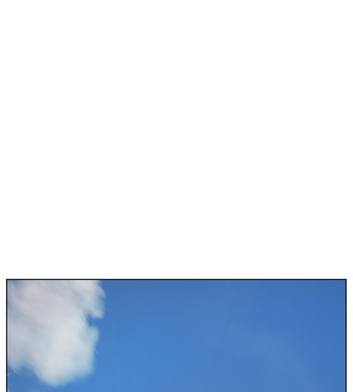 《老師的親密指導》漫画 第81話-考完之後任你處置&hearts;